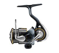 Daiwa 23 AIRITY SF1000S-P Spinning Mulinello Nuovo IN Scatola Entrambi Handed