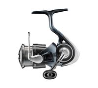 Daiwa 23 AIRITY ST LT2000S-P Spinning Mulinello Entrambi Handed Luce Sale Pesca