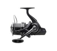 DAIWA 23 Emblem 35 SCW QD, Mulinello da Pesca Big Pit, Frizione Anteriore, 10158-635