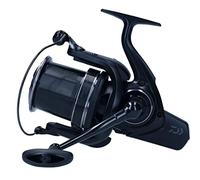 DAIWA EMBLEM 23 45 SCW QD