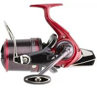 Daiwa 23 Emblem Surf 45 SCW QD Type-R