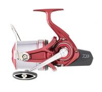 Daiwa 23 Emblem Surf 45 SCW QD Type-R