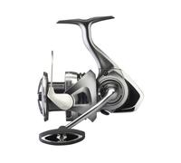 Daiwa 23 Exceler LT 2500-XH Mulinello Da Spinning Con Frizione Frontale