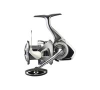 DAIWA 23 EXCELER LT 3000CXH