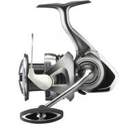 DAIWA 23 EXCELER LT 3000CXH