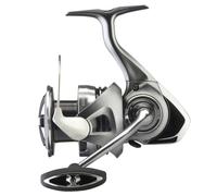 DAIWA 23 EXCELER LT, Ruota dell'angelo di spinning., Freno Anteriore