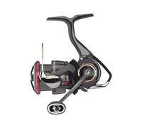 Daiwa 23‘ Fuego LT 1000D-6000D Spinning Mulinello
