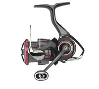 DAIWA 23 Fuego LT 3000D-C Mulinello Rullo Freni Frontale