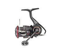 DAIWA 23 FUEGO LT 1000D