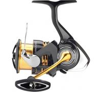 Mulinello da spinning Daiwa 23 Legalis LT (3000-Cxh(U))