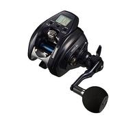 Daiwa 23 LEOBRITZ 200J Mulinello Elettrico Da Pesca In Mare A Destra 00810047