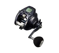 Daiwa 23 LEOBRITZ 300J Mano Destra Acqua Salata Pesca Elettrico Bobina Da
