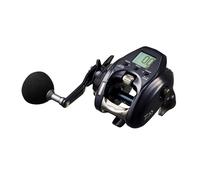 Daiwa 23 LEOBRITZ 300JL Mano Sinistra Pesca IN Mare Elettrico Mulinello Da