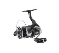DAIWA 23 LEXA LT , Mulinello Da Pesca Spinning, Freno Anteriore