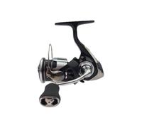 Daiwa 23 Lexa LT Spinning Mulinello