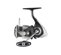 Daiwa 23 Lexa LT Spinning Mulinello