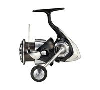 Daiwa 23 Lexa LT Spinning Mulinello