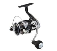 Daiwa 23 LEXA LT3000-XH Spinning Mulinello Nuovo IN Box Entrambi Handed Aluminum