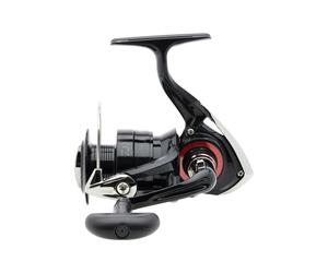 DAIWA 23 MATCHMAN, Mulinello Da Pesca Spinning, Freno Anteriore