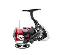 DAIWA 23 Ninja 3000-C Match & Alimentatore Lt Matchrolle Feederrolle