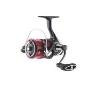 DAIWA 23 Ninja LT mulinello da pesca con freno anteriore