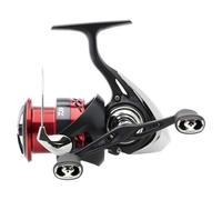 DAIWA NINJA 23 LT 4000 MATCH AND FEEDER