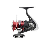 DAIWA NINJA 23 LT 6000SS FEEDER