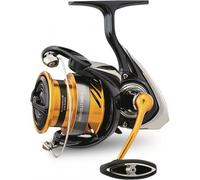 DAIWA 23 REVROS LT 4000 CXH