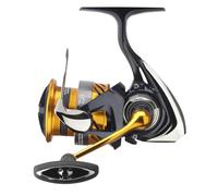 DAIWA 23 REVROS LT 4000 CXH
