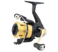 Daiwa 23 RS 1000