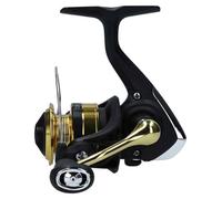 Daiwa 23 RS 500