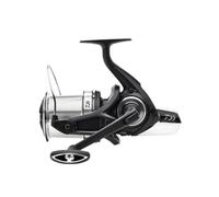 DAIWA 23 Superspod 45 SCW QD-OT, mulinello da pesca Big Pit, frizione anteriore