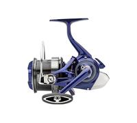 DAIWA 23 TDR Distance 25QD, Canna da Pesca Match e Feeder, Frizione Anteriore, 10922-026