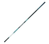 DAIWA 24 AMORPHOUS BOLO INFINITY L - SEZIONI: 6, LUNGHEZZA: 6.00 MT, PESO (GR): 155, COMPONENTISTICA: NUDA, INGOMBRO (CM): 133