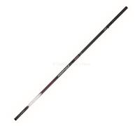 DAIWA 24 AMORPHOUS BOLO INFINITY P - COMPONENTISTICA: FUJI ALCONITE