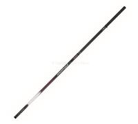 DAIWA 24 AMORPHOUS BOLO INFINITY P - PLACCA PORTAMULINELLO: NS 6 GM DARK GRAY,