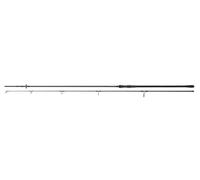 Daiwa 24 Black Widow XT Canne Da Pesca Per Carpe