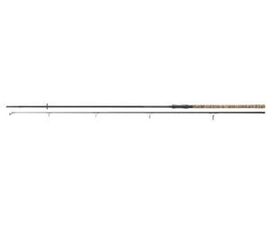 Daiwa 24 Canna da pesca Vertice Camo Carp (3,60 m)