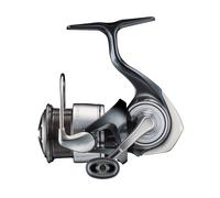 Daiwa 24 Certate FC Lt2000s-p Spinning Mulinello Fatta IN Japan Nuovo Box Both