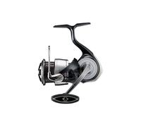 DAIWA 24 CERTATE (G) FC LT 2000-P, mulinello, spinning, freno anteriore