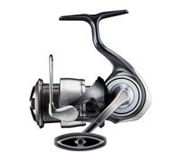 Daiwa 24 Certate LT3000-CH Spinning Bobina Blu Scuro Entrambi Handed Da