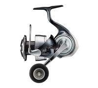 Daiwa 24 Certate LT5000D-XH Spinning Mulinello Nuovo IN Scatola Entrambi Handed