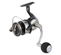 Daiwa 24 CERTATE SW 5000-XH Spinning Mulinello Nuovo IN Box Entrambi Handed Navy