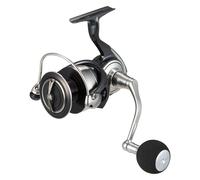 Daiwa 24 CERTATE SW 6000-H Spinning Mulinello Nuovo IN Box Entrambi Handed Blu X