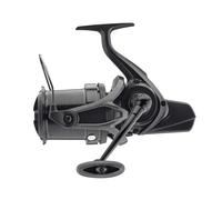 Daiwa 24 Crosscast 45 SCW QD Big Pit Mulinelli carpfishing