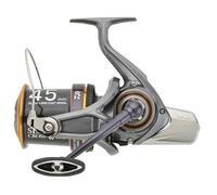 DAIWA 24 Crosscast Surf 45SCW 5000C QD, mulinello da pesca Surfcasting