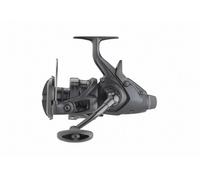 DAIWA 24 Emblem BR 14000 Mulinello Corsa Libera Mulinello Carpe