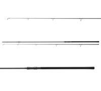 Daiwa 24 emblemi Carp - Canna da pesca alla carpa (3,30 m)