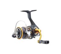 DAIWA 24 IPRIMI LT 2000S-P, Mulinello da Pesca Spinning per Trote, Frizione Anteriore, 10180-200