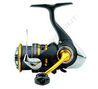 Daiwa 24 Iprimi LT